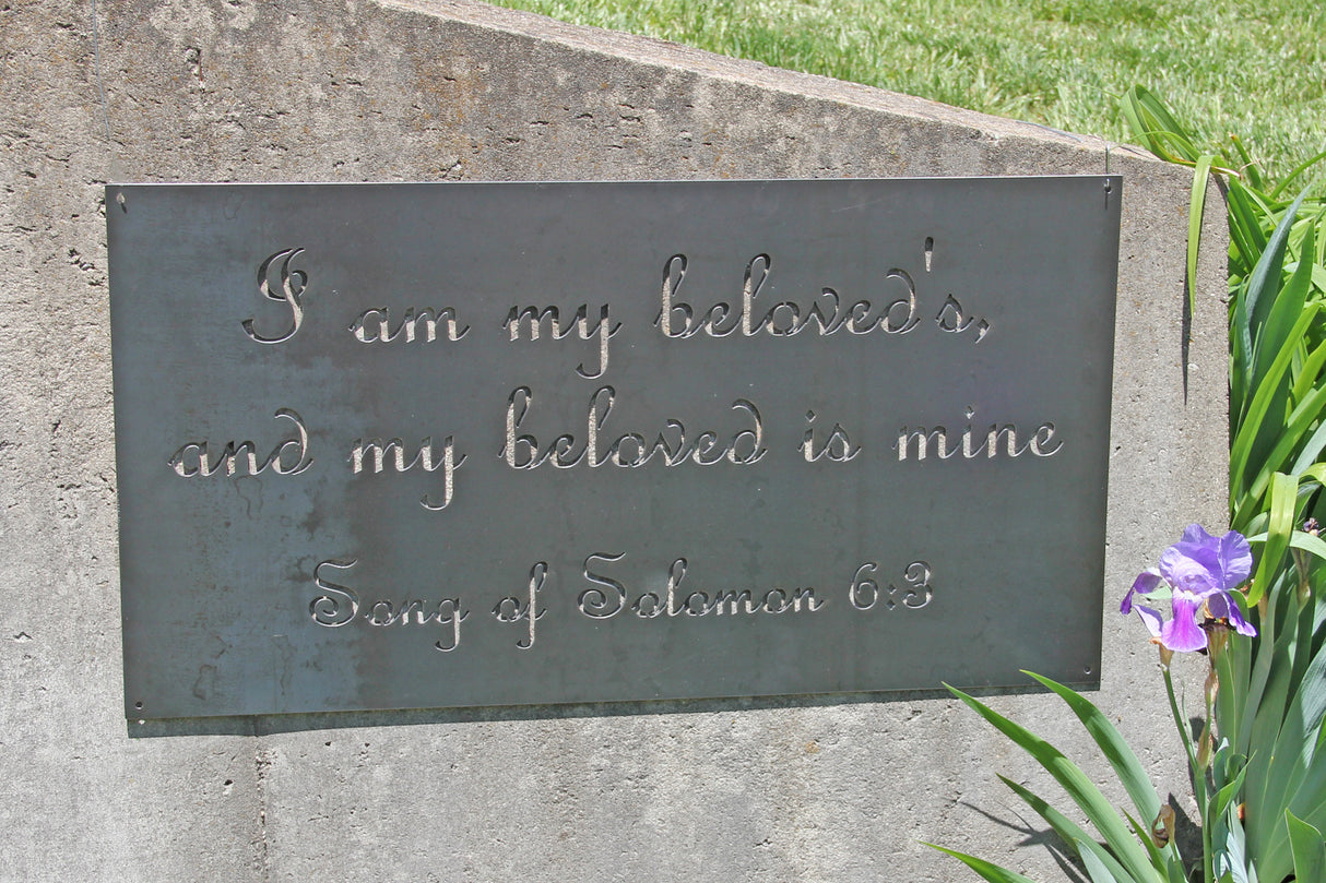 Madison Iron and wood – Metal Décor – Home Improvement – Home décor – Post Caps – Outdoor Décor