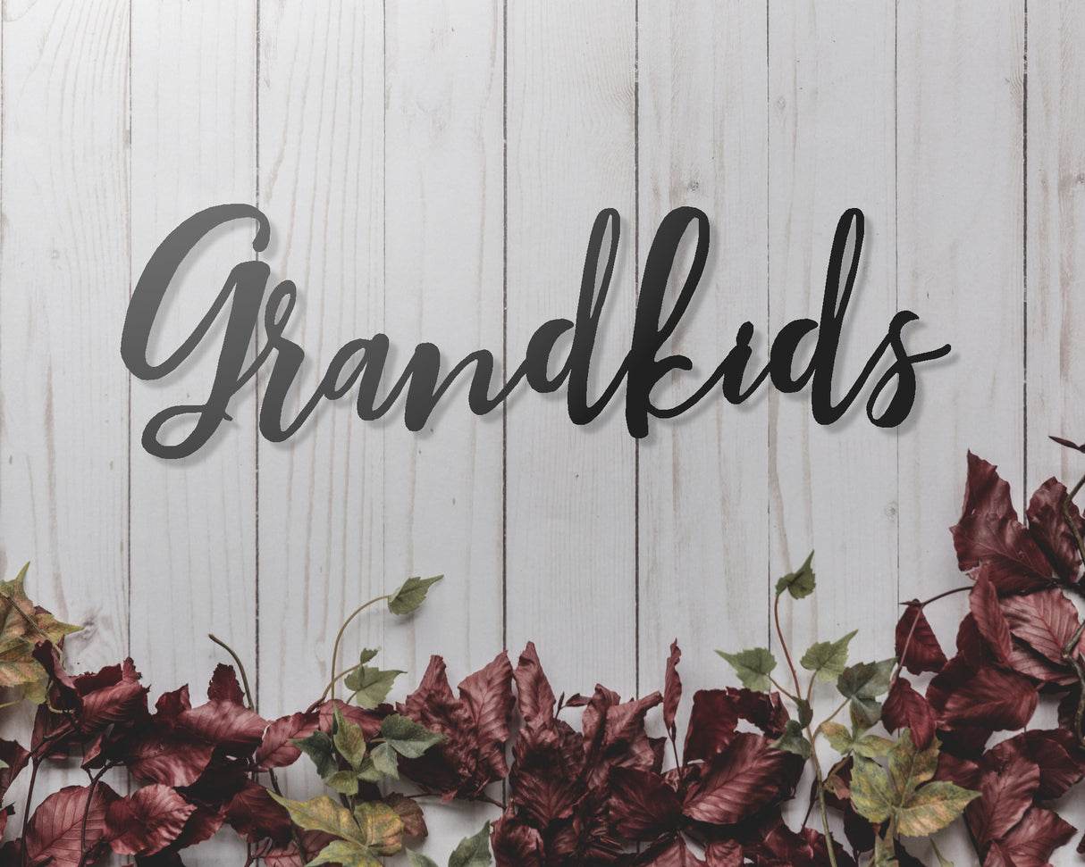 Madison Iron and wood – Metal Décor – Home Improvement – Home décor – Post Caps – Outdoor Décor