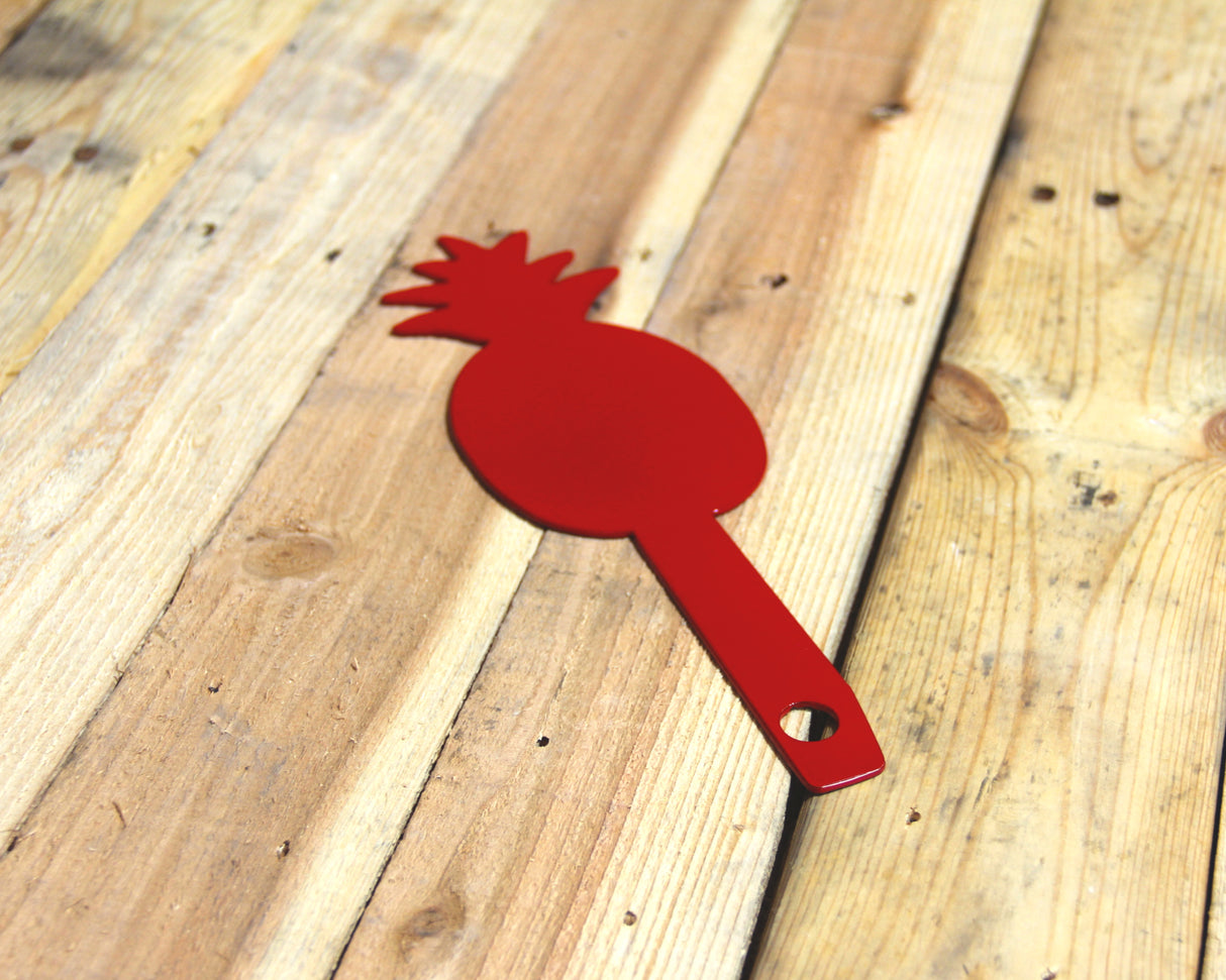 Madison Iron and wood – Metal Décor – Home Improvement – Home décor – Post Caps – Outdoor Décor