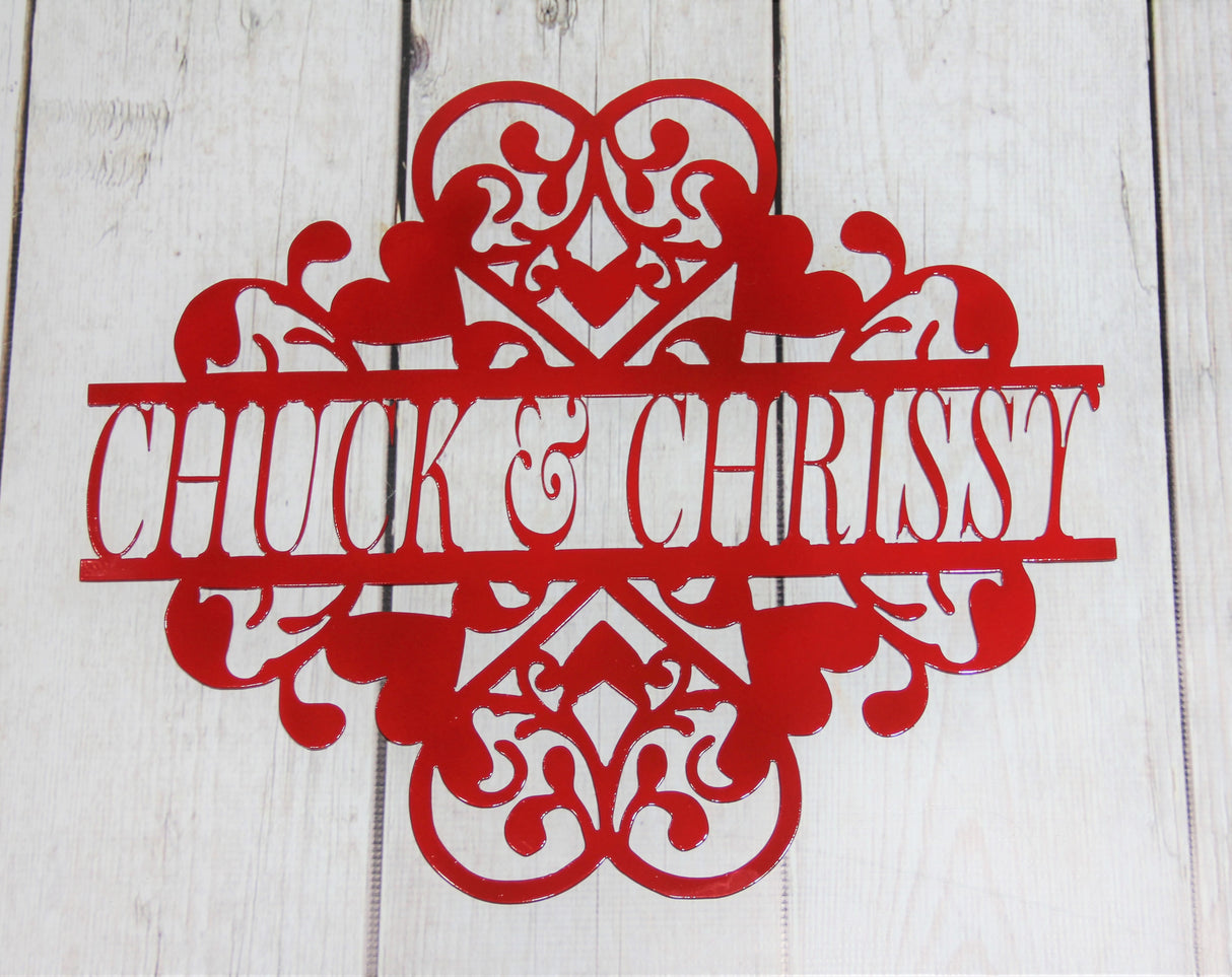 Madison Iron and wood – Metal Décor – Home Improvement – Home décor – Post Caps – Outdoor Décor