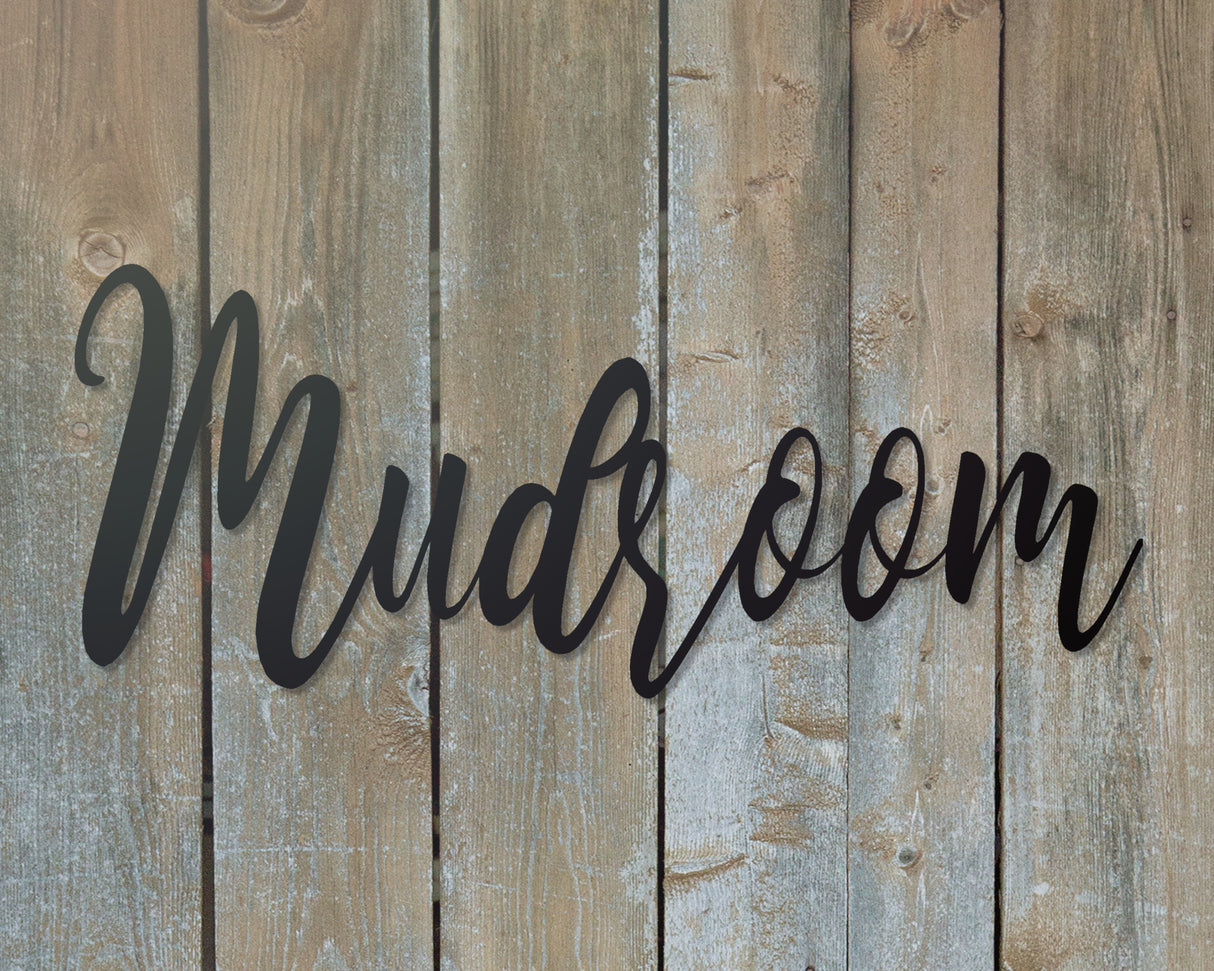 Madison Iron and wood – Metal Décor – Home Improvement – Home décor – Post Caps – Outdoor Décor