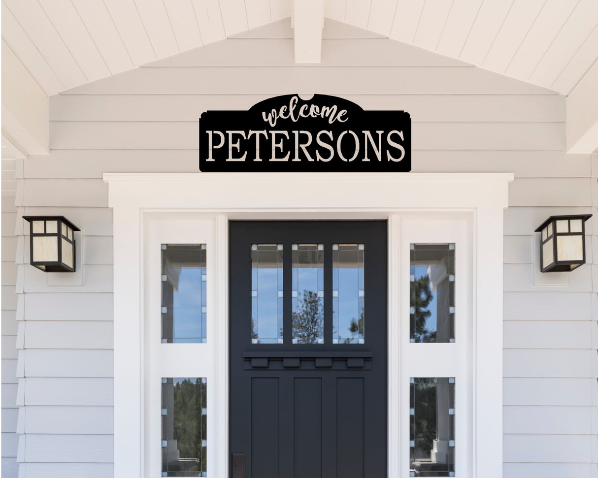 Madison Iron and wood – Metal Décor – Home Improvement – Home décor – Post Caps – Outdoor Décor