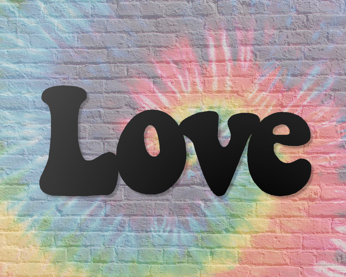 Madison Iron and wood – Metal Décor – Home Improvement – Home décor – Post Caps – Outdoor Décor