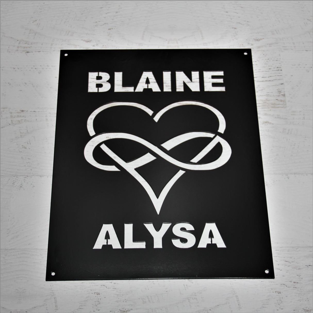 Madison Iron and wood – Metal Décor – Home Improvement – Home décor – Post Caps – Outdoor Décor