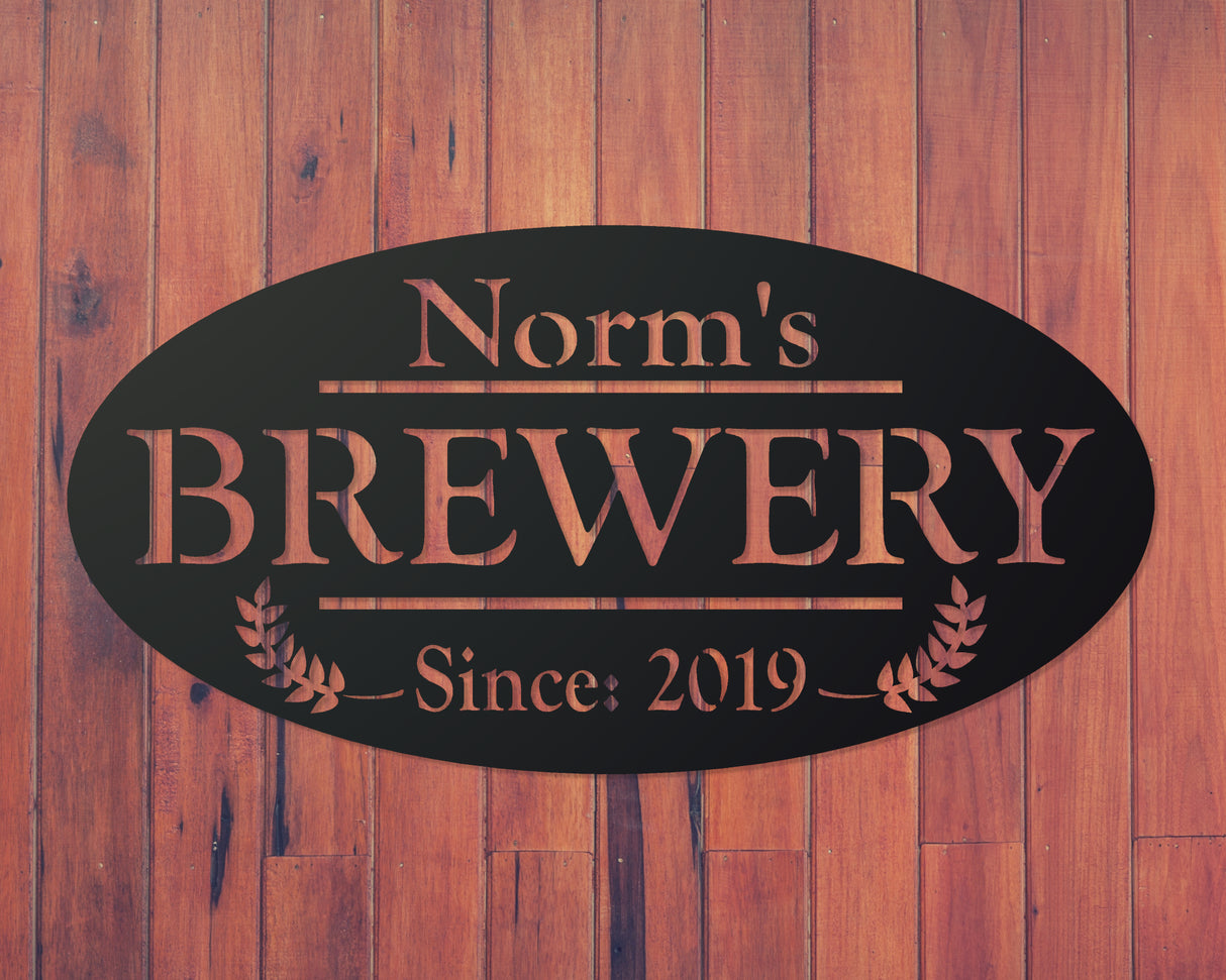 Madison Iron and wood – Metal Décor – Home Improvement – Home décor – Post Caps – Outdoor Décor