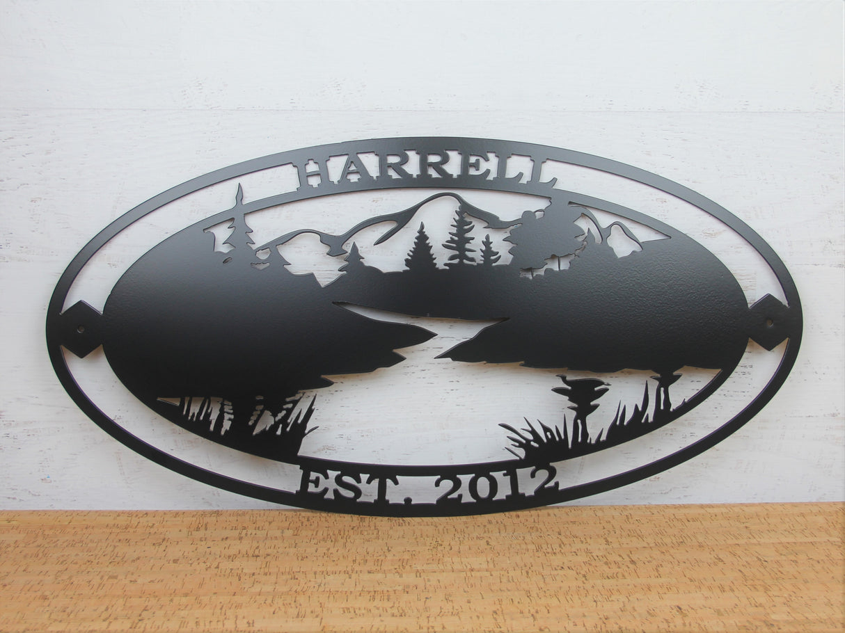 Madison Iron and wood – Metal Décor – Home Improvement – Home décor – Post Caps – Outdoor Décor