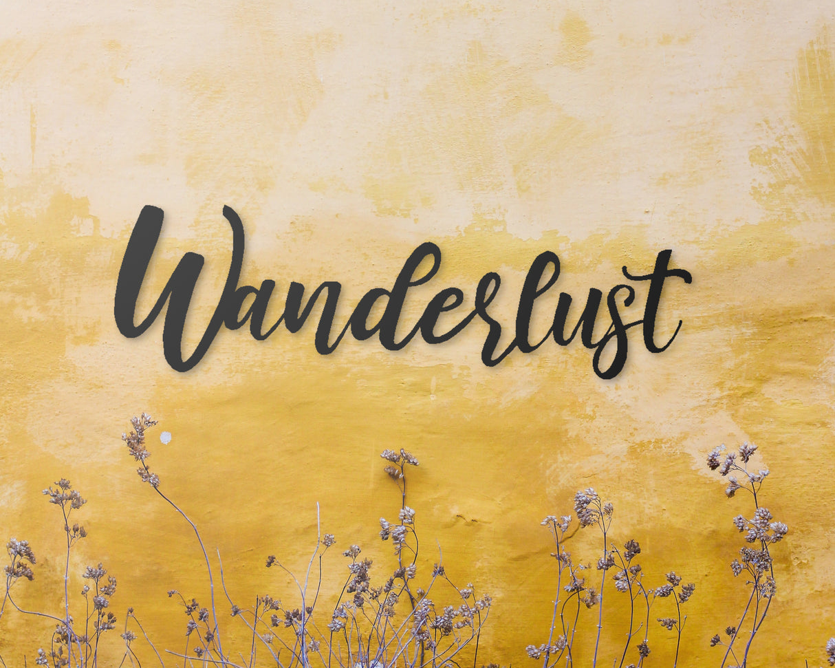 Madison Iron and wood – Metal Décor – Home Improvement – Home décor – Post Caps – Outdoor Décor