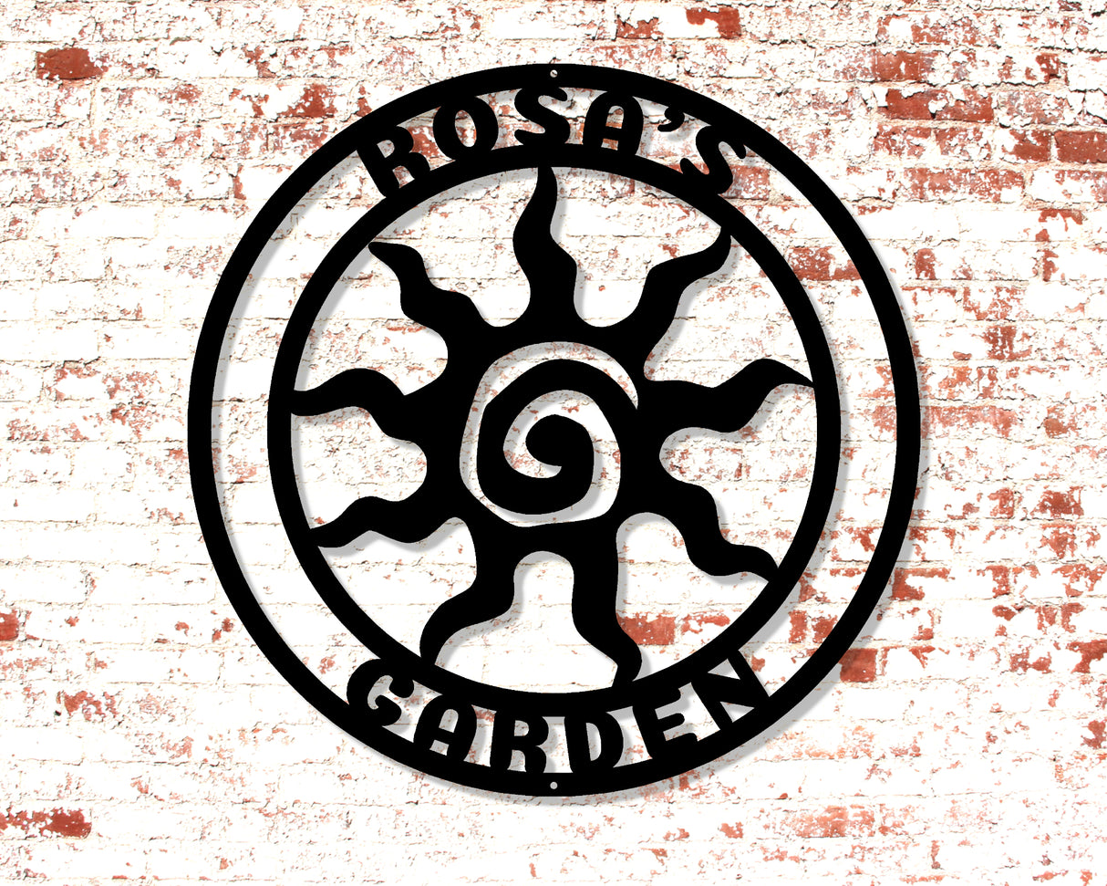 Madison Iron and wood – Metal Décor – Home Improvement – Home décor – Post Caps – Outdoor Décor