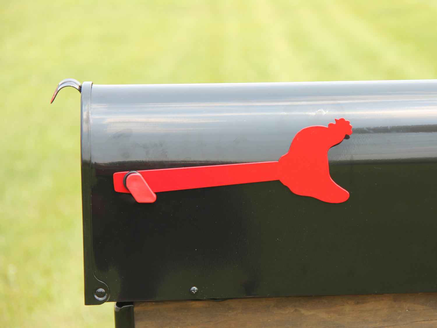 Madison Iron and wood – Metal Décor – Home Improvement – Home décor – Post Caps – Outdoor Décor