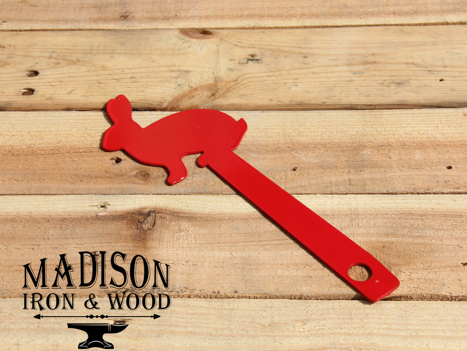 Madison Iron and wood – Metal Décor – Home Improvement – Home décor – Post Caps – Outdoor Décor