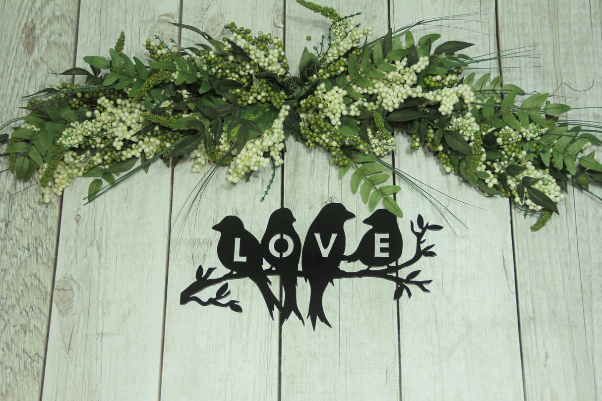 Madison Iron and wood – Metal Décor – Home Improvement – Home décor – Post Caps – Outdoor Décor