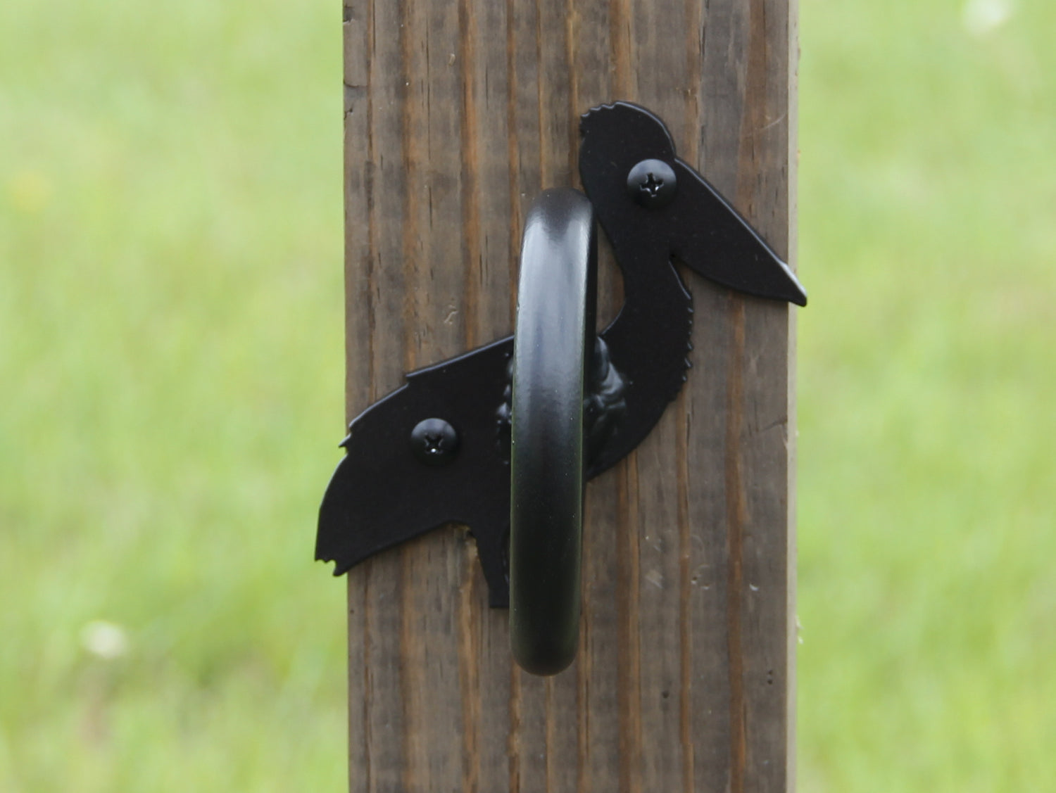 Madison Iron and wood – Metal Décor – Home Improvement – Home décor – Post Caps – Outdoor Décor