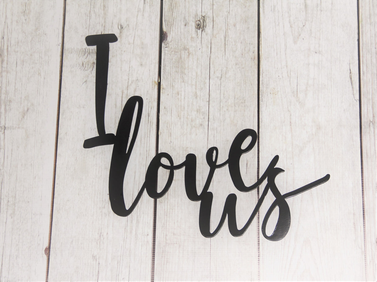 Madison Iron and wood – Metal Décor – Home Improvement – Home décor – Post Caps – Outdoor Décor