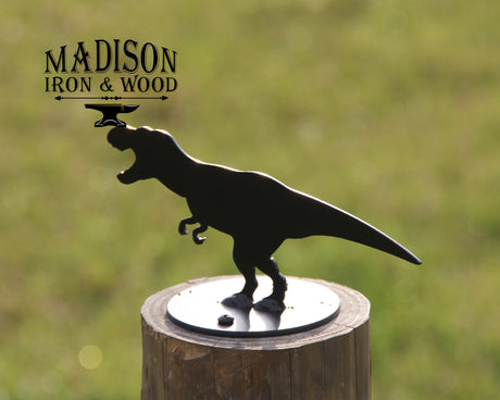 Madison Iron and wood – Metal Décor – Home Improvement – Home décor – Post Caps – Outdoor Décor