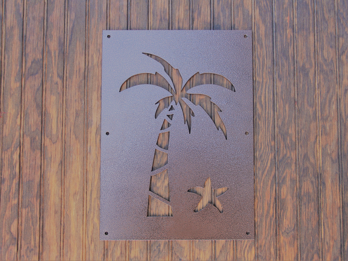 Madison Iron and wood – Metal Décor – Home Improvement – Home décor – Post Caps – Outdoor Décor