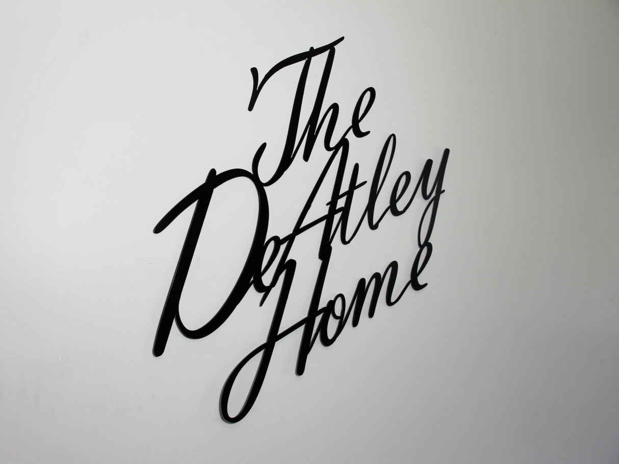 Madison Iron and wood – Metal Décor – Home Improvement – Home décor – Post Caps – Outdoor Décor