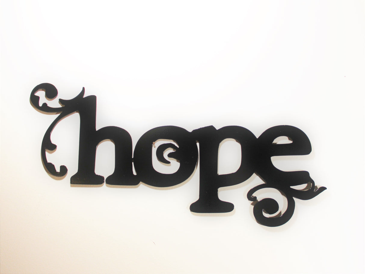 Madison Iron and wood – Metal Décor – Home Improvement – Home décor – Post Caps – Outdoor Décor