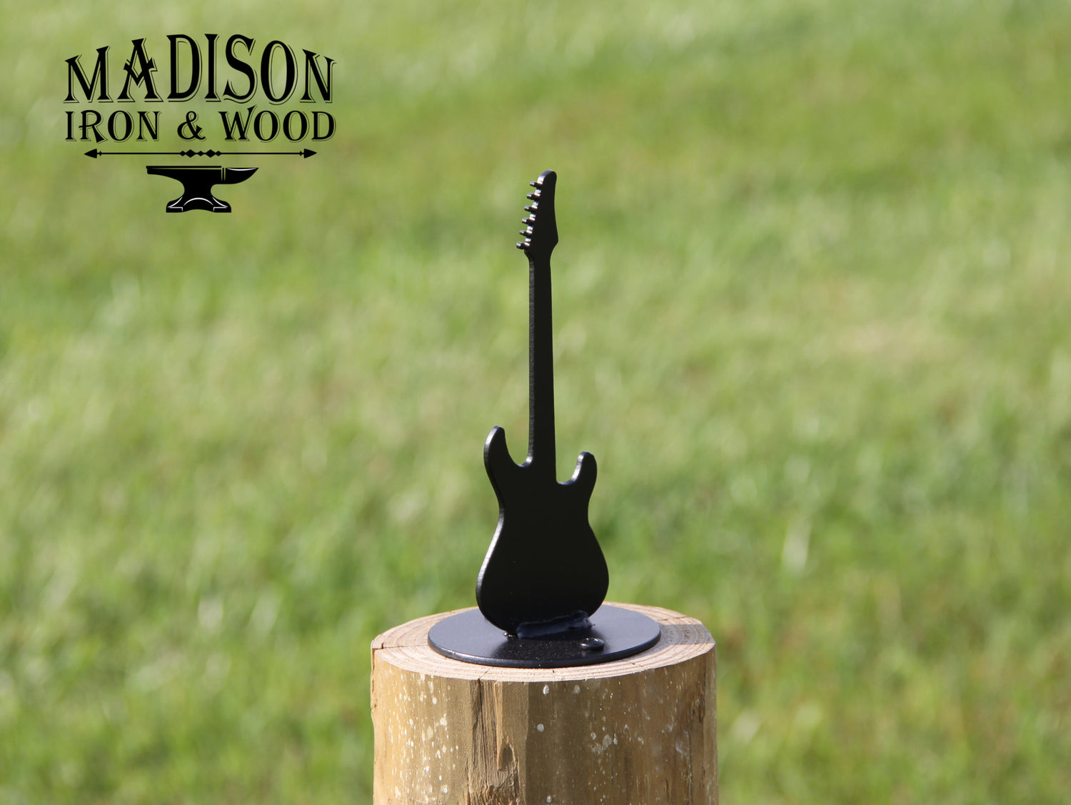 Madison Iron and wood – Metal Décor – Home Improvement – Home décor – Post Caps – Outdoor Décor