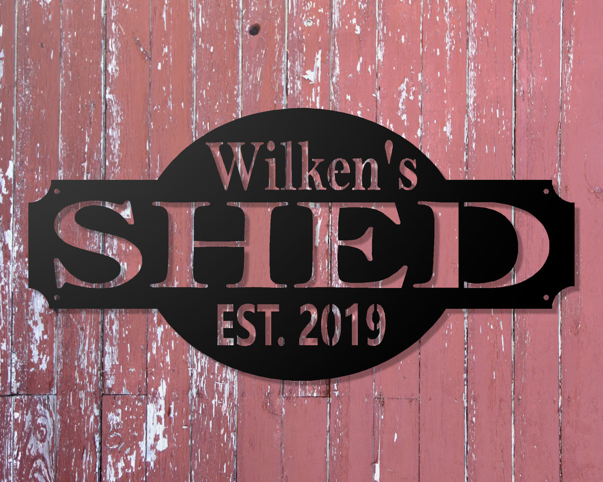 Madison Iron and wood – Metal Décor – Home Improvement – Home décor – Post Caps – Outdoor Décor