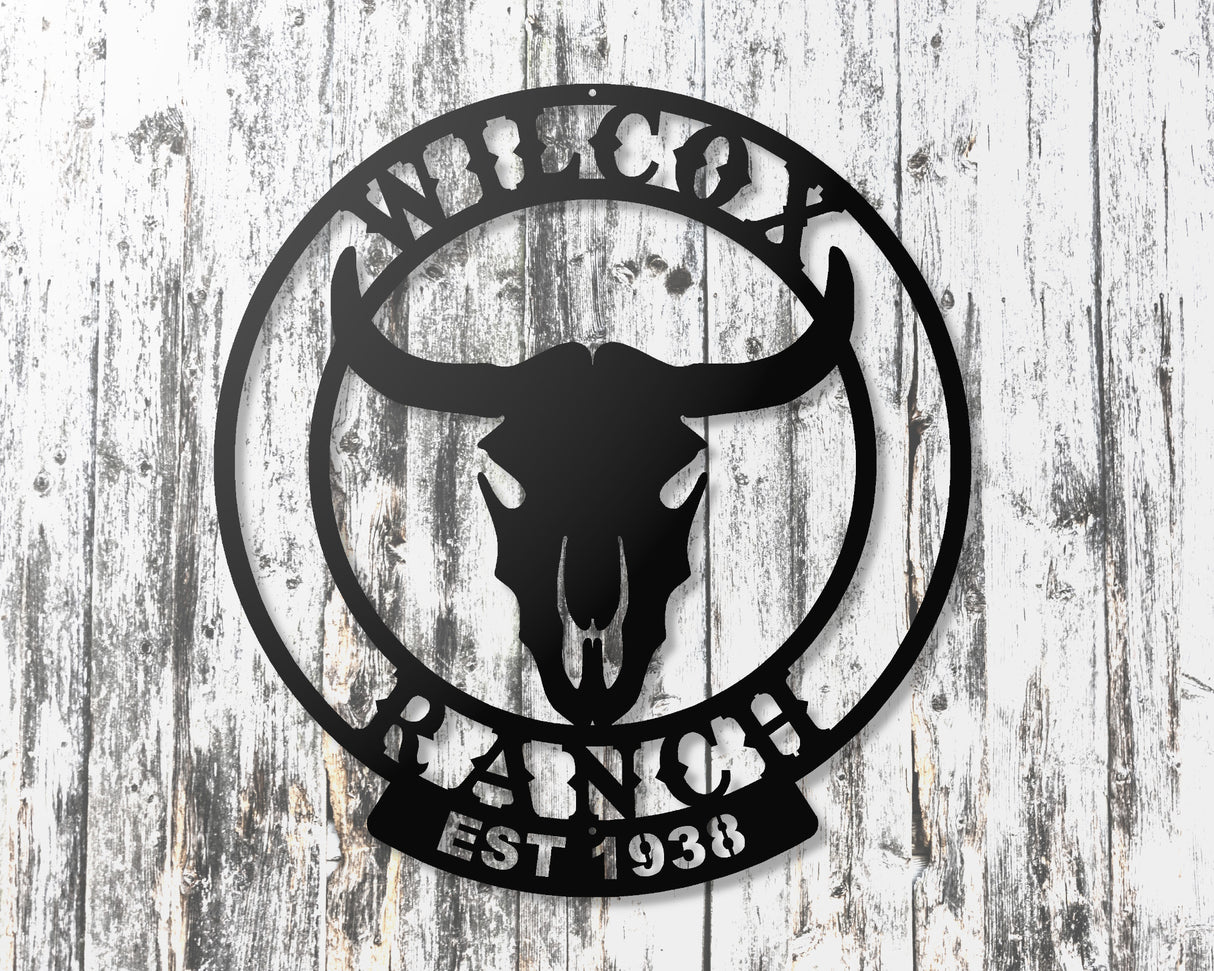 Madison Iron and wood – Metal Décor – Home Improvement – Home décor – Post Caps – Outdoor Décor