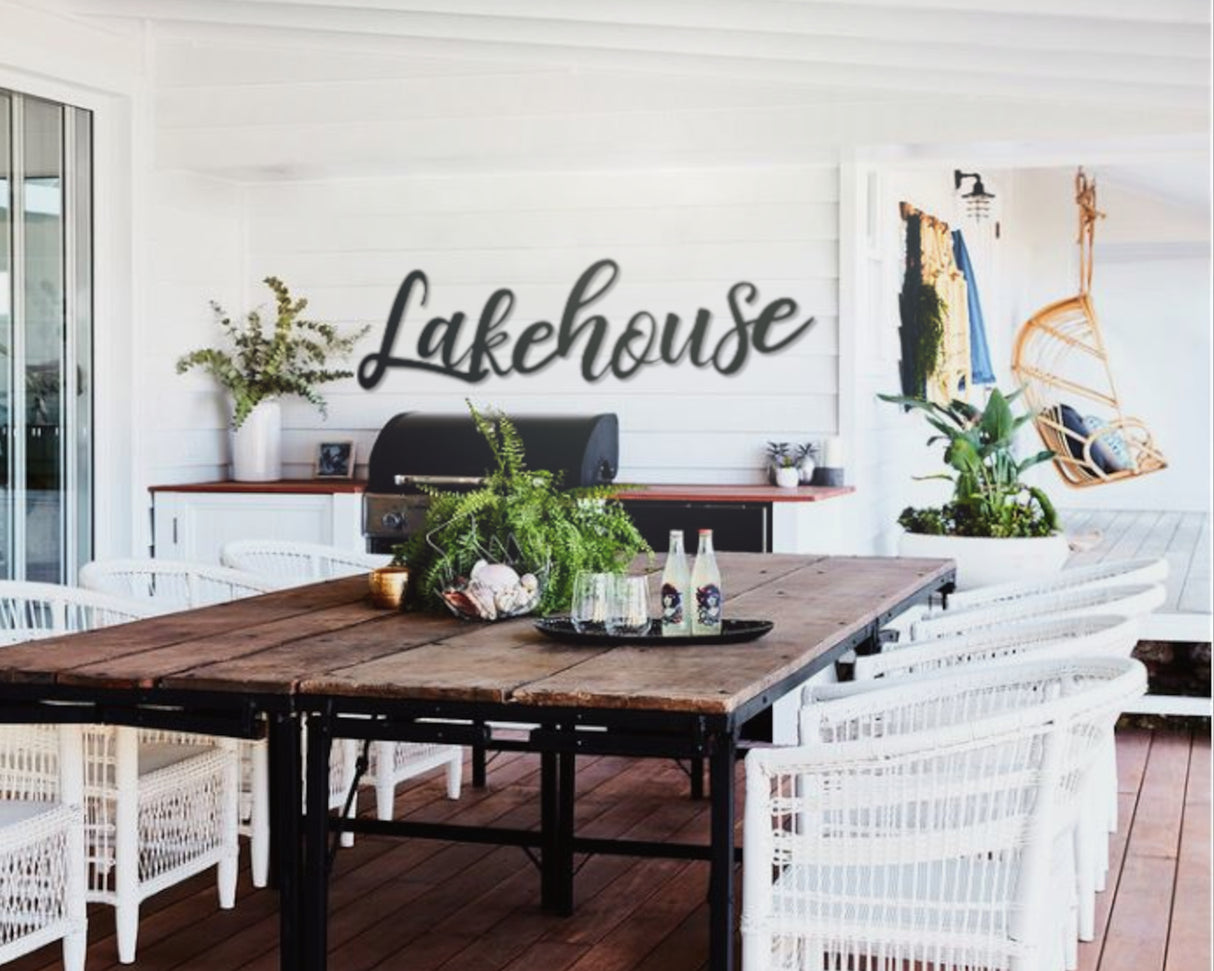 Madison Iron and wood – Metal Décor – Home Improvement – Home décor – Post Caps – Outdoor Décor