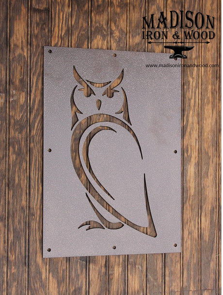 Madison Iron and wood – Metal Décor – Home Improvement – Home décor – Post Caps – Outdoor Décor