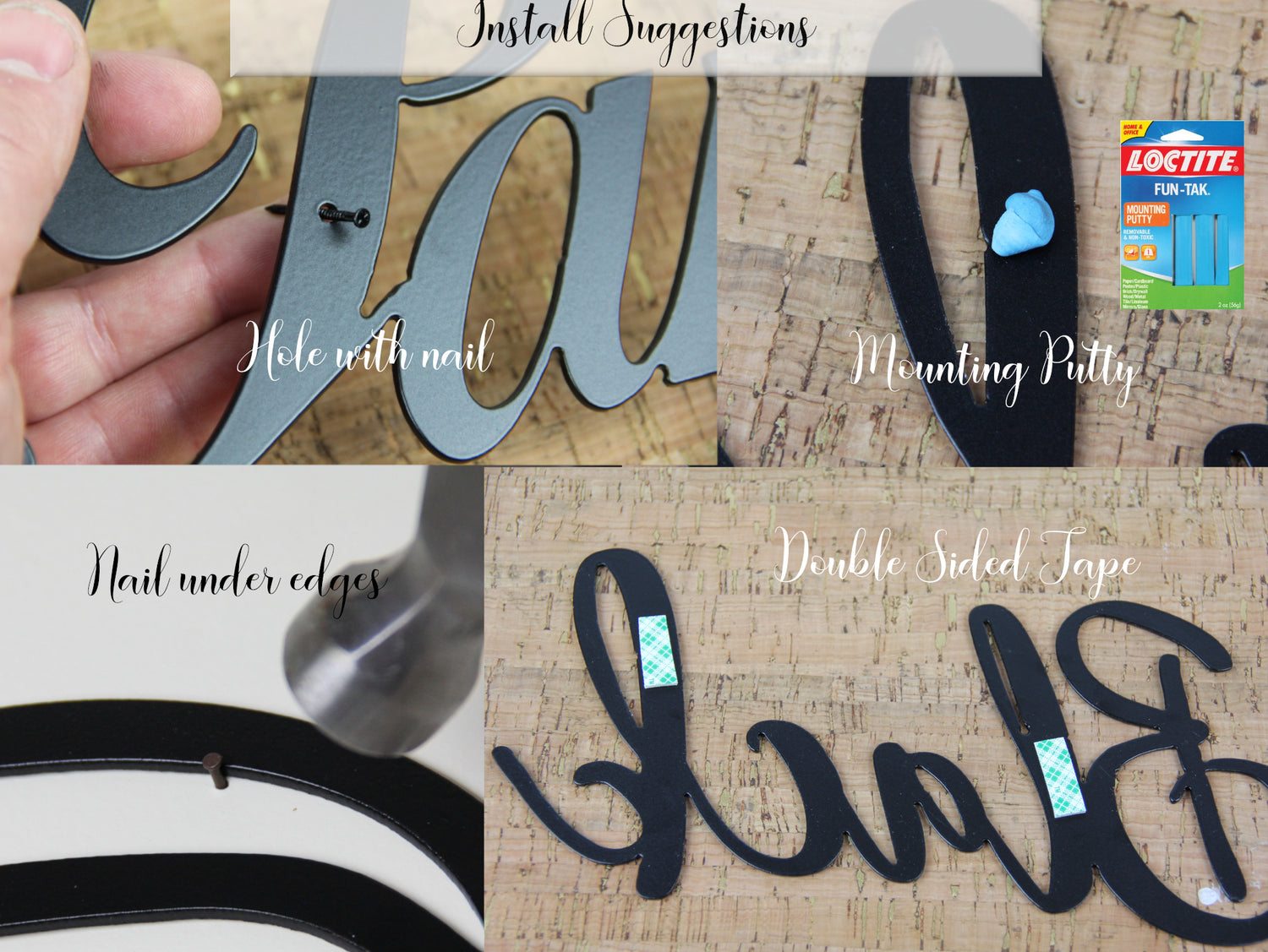 Madison Iron and wood – Metal Décor – Home Improvement – Home décor – Post Caps – Outdoor Décor