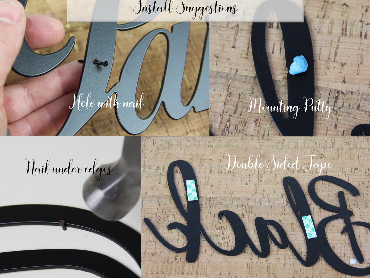 Madison Iron and wood – Metal Décor – Home Improvement – Home décor – Post Caps – Outdoor Décor