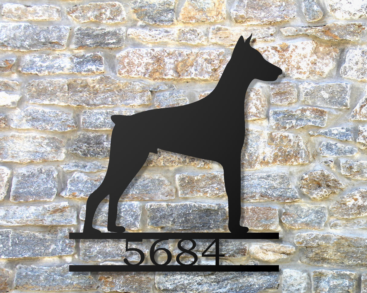 Madison Iron and wood – Metal Décor – Home Improvement – Home décor – Post Caps – Outdoor Décor