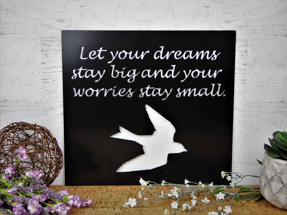 Madison Iron and wood – Metal Décor – Home Improvement – Home décor – Post Caps – Outdoor Décor