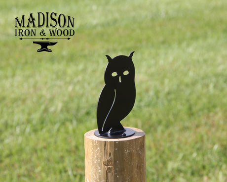 Madison Iron and wood – Metal Décor – Home Improvement – Home décor – Post Caps – Outdoor Décor