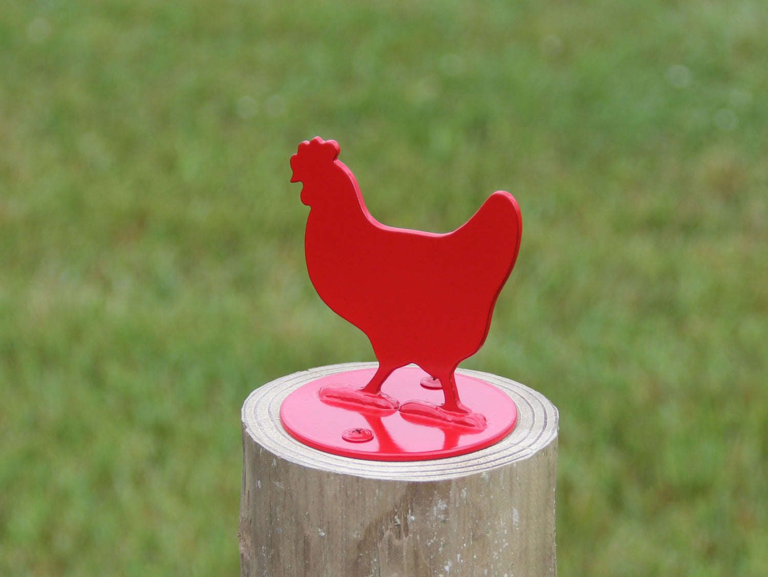 Madison Iron and wood – Metal Décor – Home Improvement – Home décor – Post Caps – Outdoor Décor