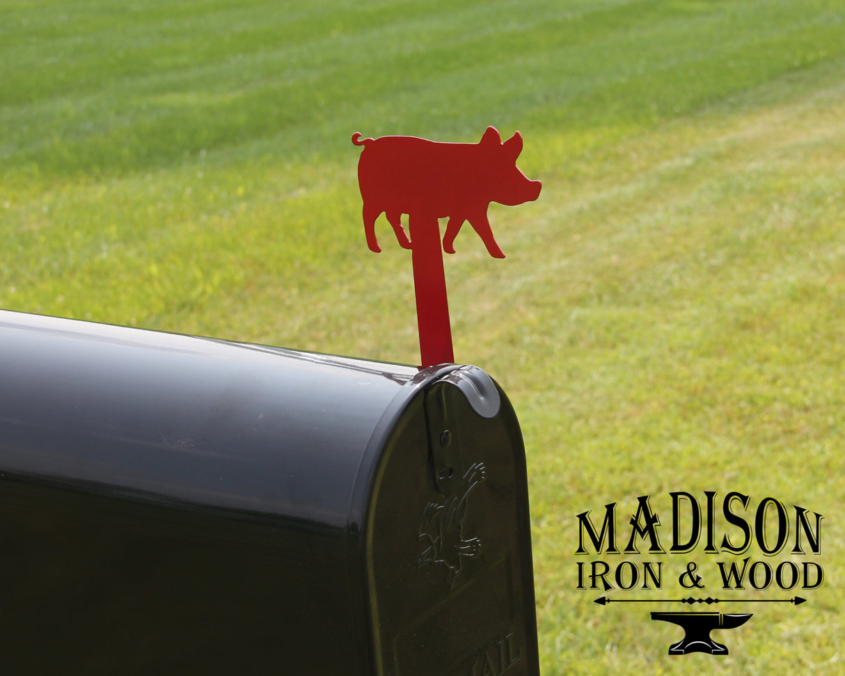 Madison Iron and wood – Metal Décor – Home Improvement – Home décor – Post Caps – Outdoor Décor