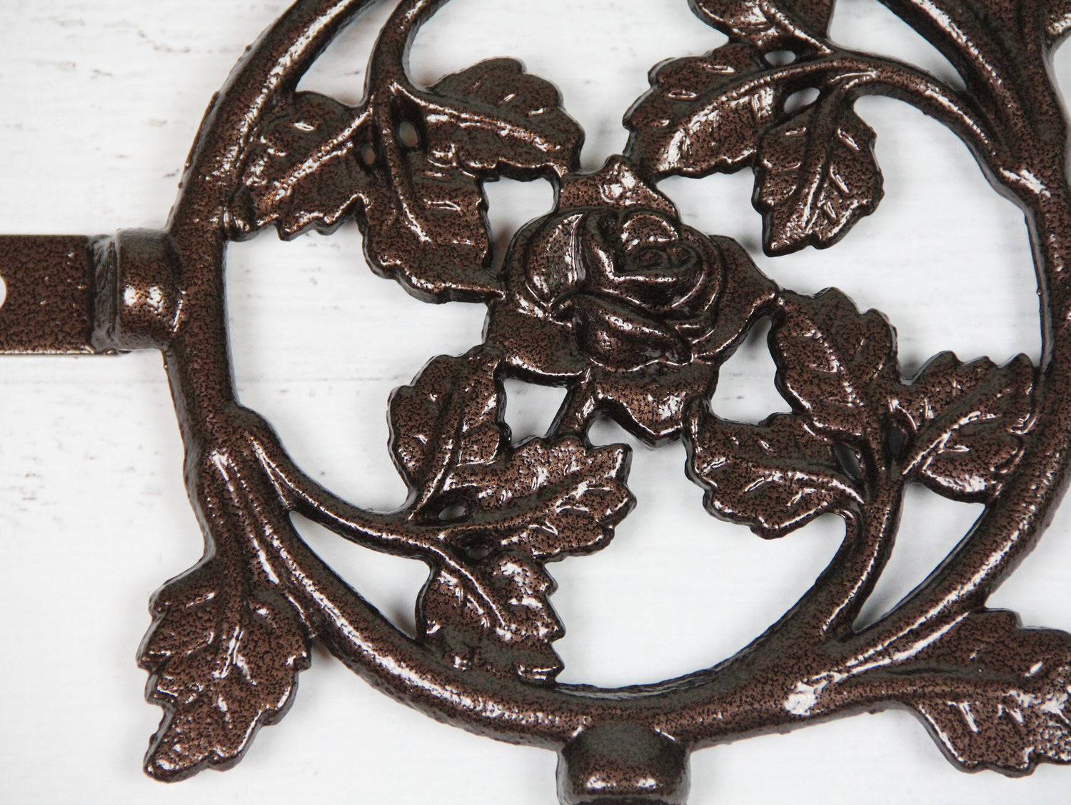 Madison Iron and wood – Metal Décor – Home Improvement – Home décor – Post Caps – Outdoor Décor