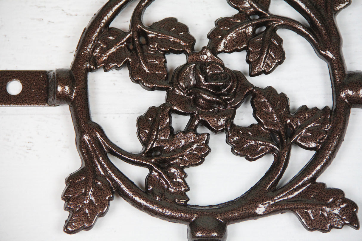 Madison Iron and wood – Metal Décor – Home Improvement – Home décor – Post Caps – Outdoor Décor