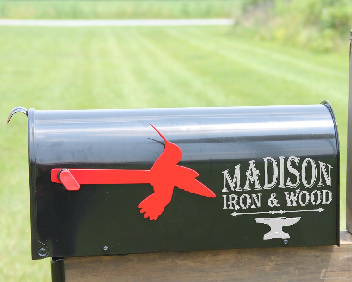 Madison Iron and wood – Metal Décor – Home Improvement – Home décor – Post Caps – Outdoor Décor