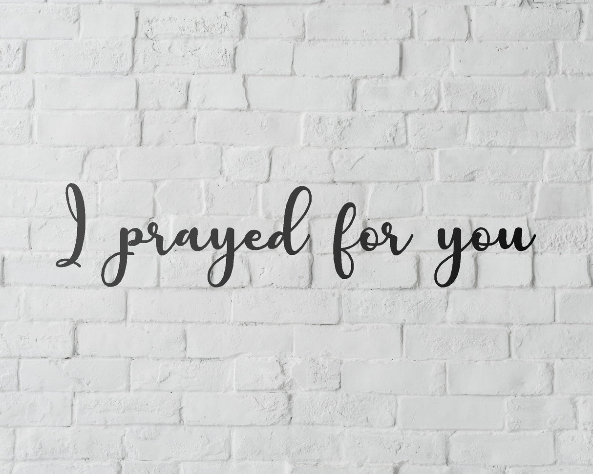 Madison Iron and wood – Metal Décor – Home Improvement – Home décor – Post Caps – Outdoor Décor