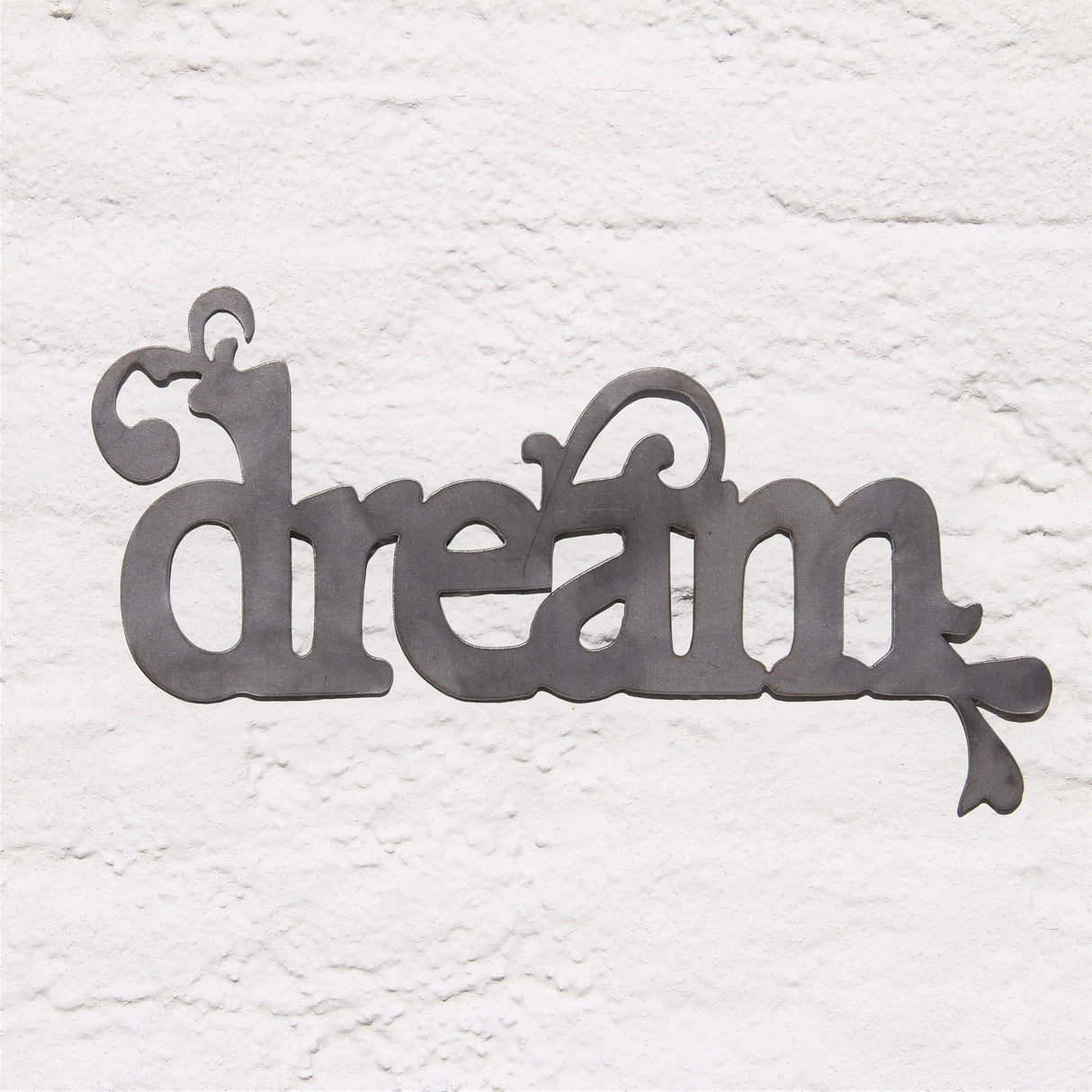 Madison Iron and wood – Metal Décor – Home Improvement – Home décor – Post Caps – Outdoor Décor