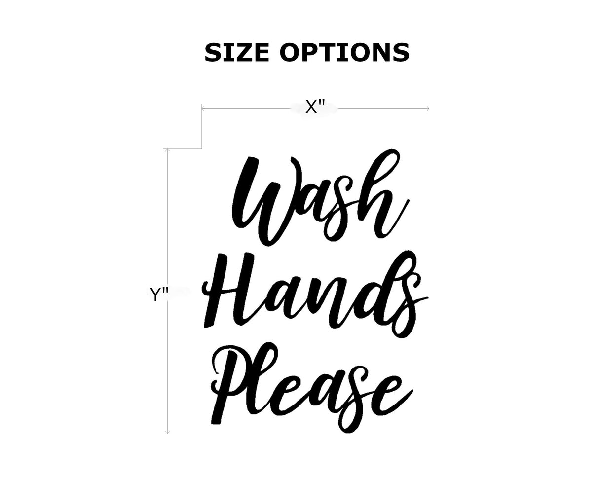 Madison Iron and wood – Metal Décor – Home Improvement – Home décor – Post Caps – Outdoor Décor