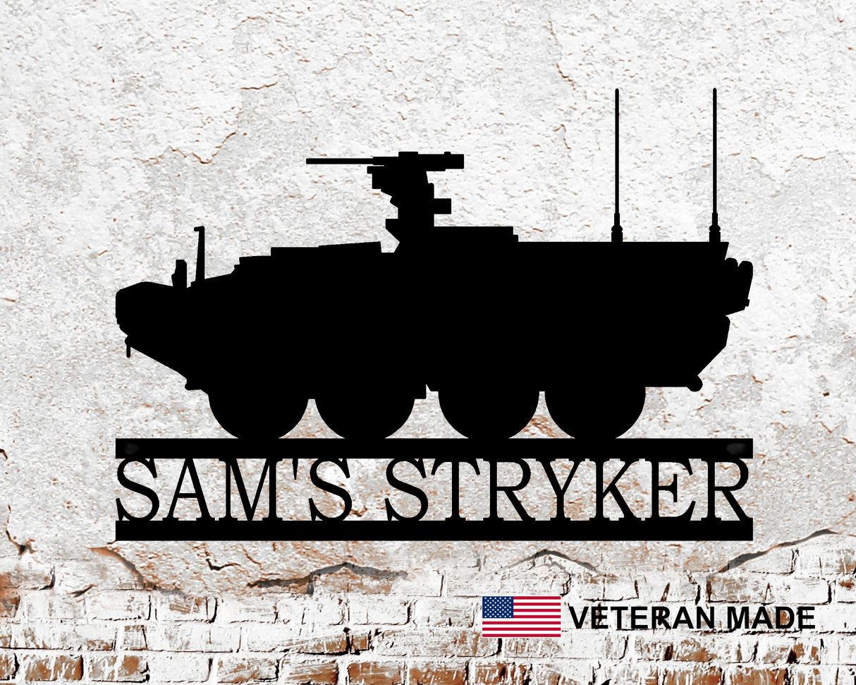 Madison Iron and wood – Metal Décor – Home Improvement – Home décor – Post Caps – Outdoor Décor