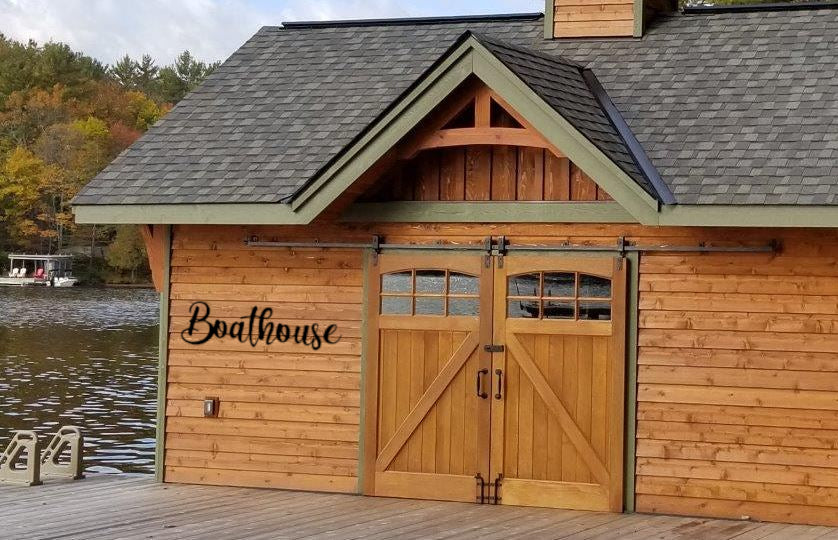 Madison Iron and wood – Metal Décor – Home Improvement – Home décor – Post Caps – Outdoor Décor