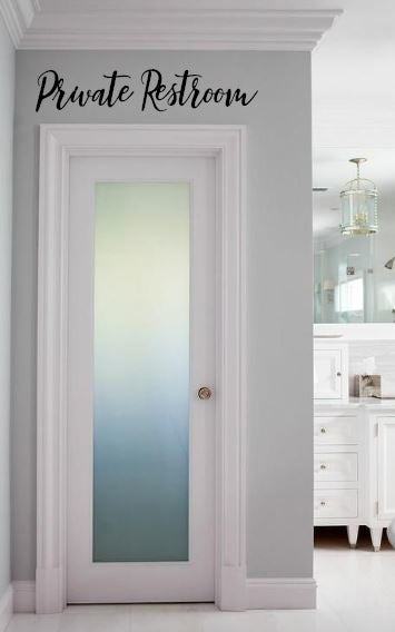 Madison Iron and wood – Metal Décor – Home Improvement – Home décor – Post Caps – Outdoor Décor