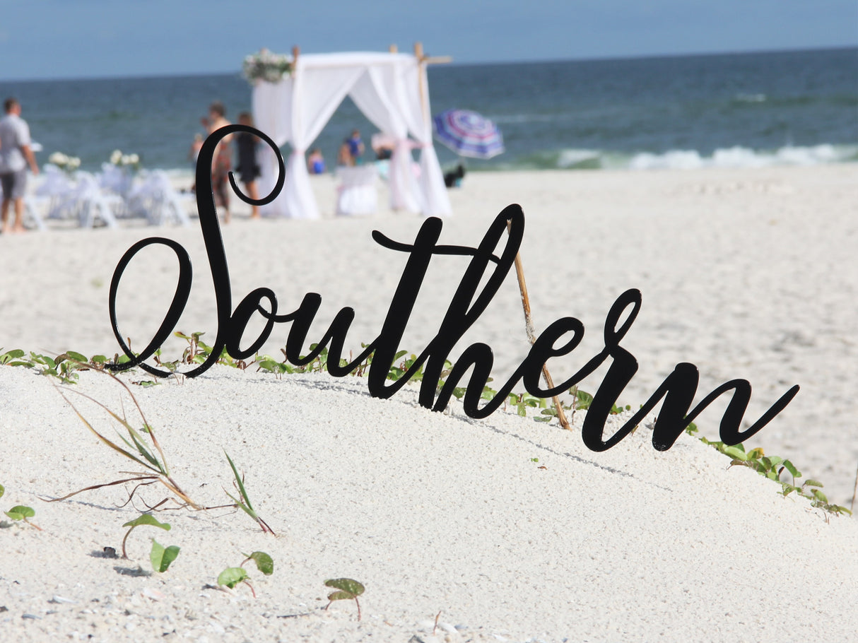 Madison Iron and wood – Metal Décor – Home Improvement – Home décor – Post Caps – Outdoor Décor