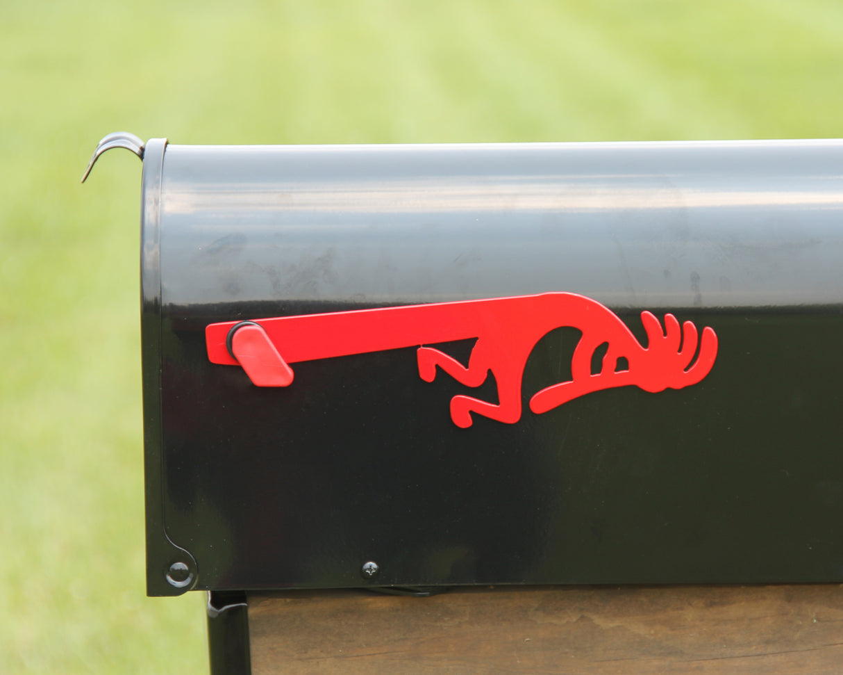 Madison Iron and wood – Metal Décor – Home Improvement – Home décor – Post Caps – Outdoor Décor