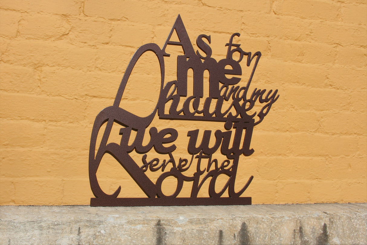 Madison Iron and wood – Metal Décor – Home Improvement – Home décor – Post Caps – Outdoor Décor