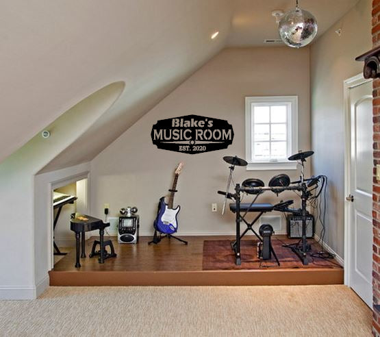 Madison Iron and wood – Metal Décor – Home Improvement – Home décor – Post Caps – Outdoor Décor