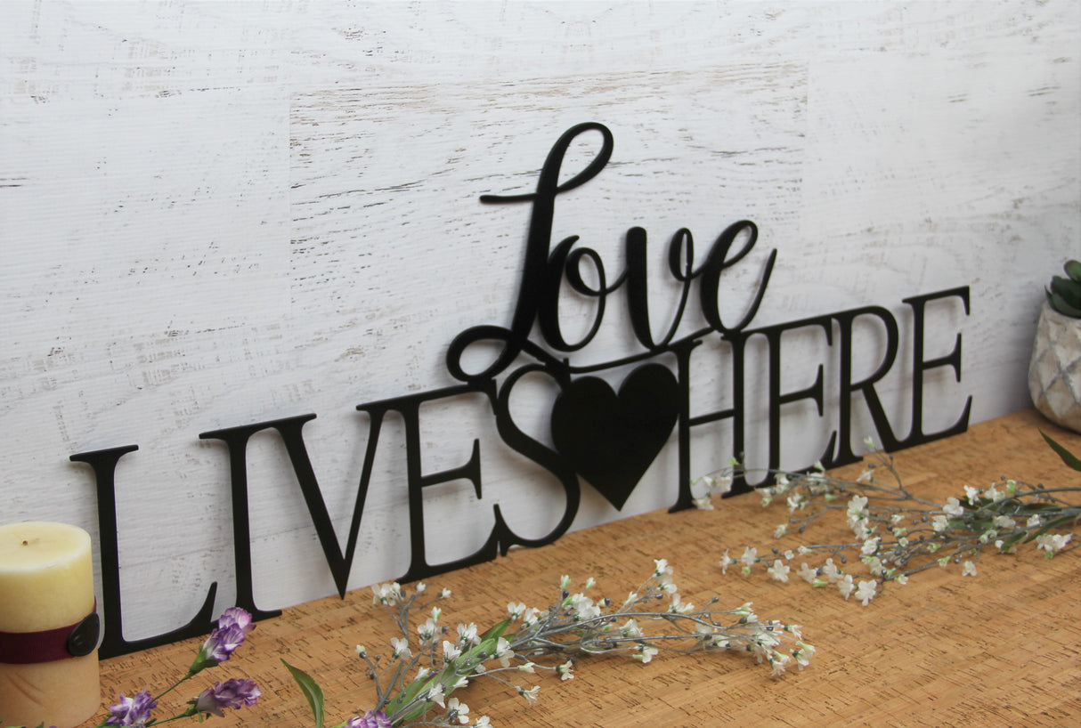 Madison Iron and wood – Metal Décor – Home Improvement – Home décor – Post Caps – Outdoor Décor