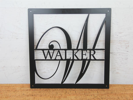 Madison Iron and wood – Metal Décor – Home Improvement – Home décor – Post Caps – Outdoor Décor