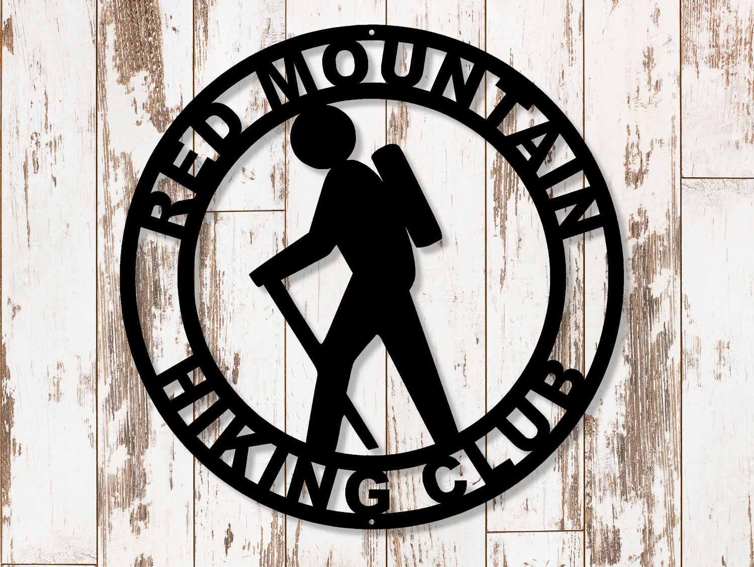 Madison Iron and wood – Metal Décor – Home Improvement – Home décor – Post Caps – Outdoor Décor