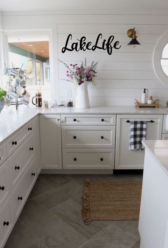 Madison Iron and wood – Metal Décor – Home Improvement – Home décor – Post Caps – Outdoor Décor